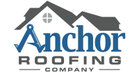 Anchor Roofing Company Sapulpa, OK